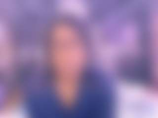 Chanel's Live Sex Cam Show
