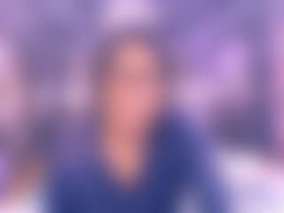 Chanel's Live Sex Cam Show