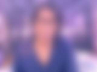Live cam show with Chanel - Indian Anal on instabang | south africa