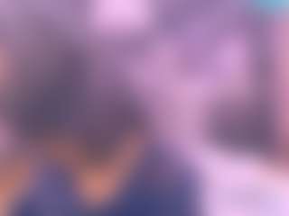 Live cam show with Chanel - Indian MILF on Hubzter Live | south africa