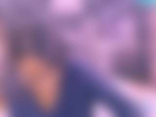 Chanel's Live Sex Cam Show