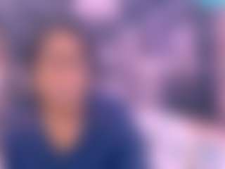 Live cam show with Chanel - Indian on Strip Flash - Live Sex Shows | south africa