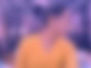 Live cam show with Chanel - Brown Hair MILF on liverealitysex.com