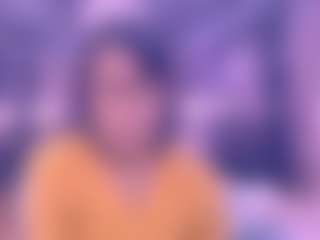 Chanel's Live Sex Cam Show