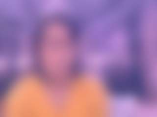Chanel's Live Sex Cam Show