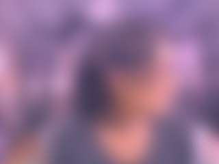 Chanel MILF webcam performer live streaming