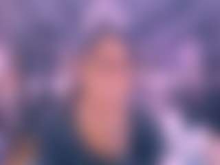 Chanel's Live Sex Cam Show