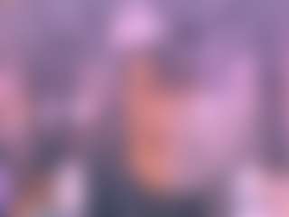 Live cam show with Chanel - Indian MILF on Taboo Cams XXX | south africa