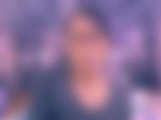 Chanel's Live Sex Cam Show