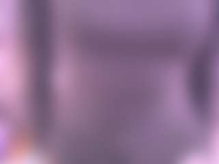 Chanel MILF webcam performer live streaming