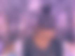 Live cam show with Chanel - Brown Hair MILF on CamClone