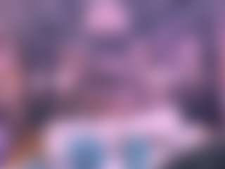 Chanel's Live Sex Cam Show
