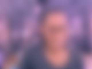 Chanel's Live Sex Cam Show