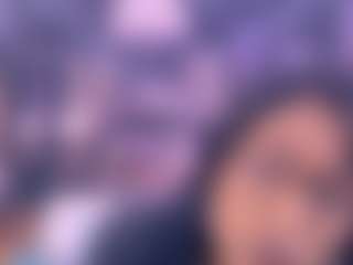 Chanel's Live Sex Cam Show