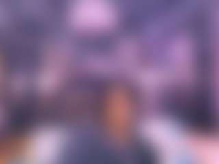Chanel's Live Sex Cam Show