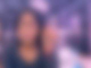 Chanel's Live Sex Cam Show