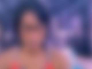 Chanel MILF webcam performer live streaming