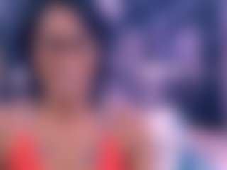 Chanel's Live Sex Cam Show
