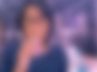 Live cam show with Chanel - Indian Young Adult on Sweet Sext | south africa