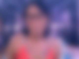 Chanel's Live Sex Cam Show