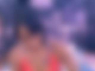 Live cam show with Chanel - Indian Young Adult on milfzrlive.com | south africa