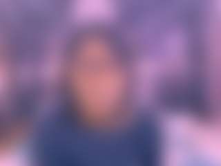 Chanel's Live Sex Cam Show