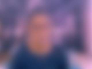 Chanel's Live Sex Cam Show