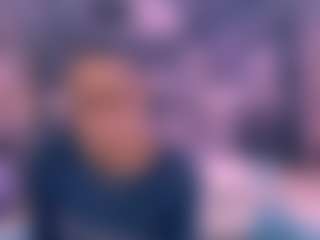 Chanel's Live Sex Cam Show