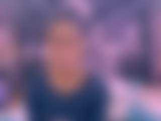 Chanel's Live Sex Cam Show