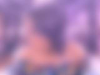 Chanel's Live Sex Cam Show