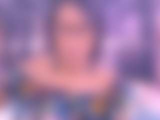 Chanel's Live Sex Cam Show