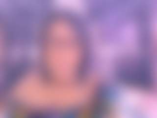 Chanel's Live Sex Cam Show