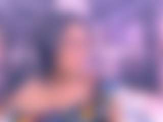 Live cam show with Chanel - Indian Young Adult on Adult Interactions | south africa