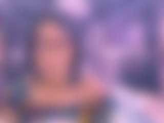 Chanel's Live Sex Cam Show