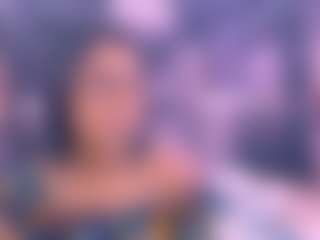 Chanel's Live Sex Cam Show