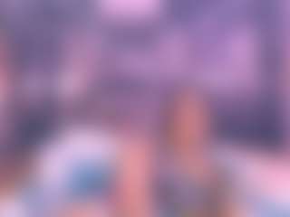 Chanel's Live Sex Cam Show
