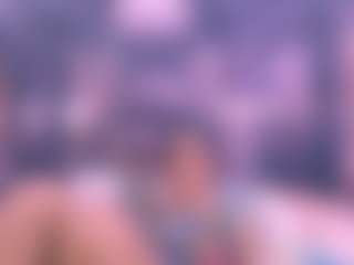Live cam show with Chanel - Lingerie on Milfs Live