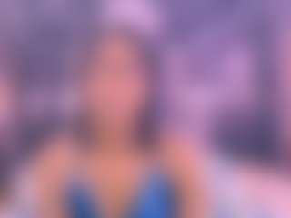 Chanel's Live Sex Cam Show