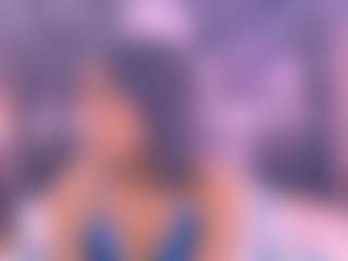 Chanel's Live Sex Cam Show