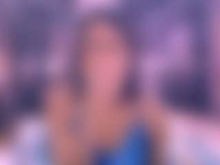 Chanel's Live Sex Cam Show