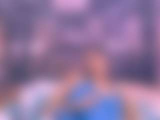 Chanel's Live Sex Cam Show