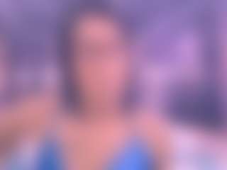 Chanel's Live Sex Cam Show