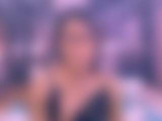 Chanel MILF webcam performer live streaming