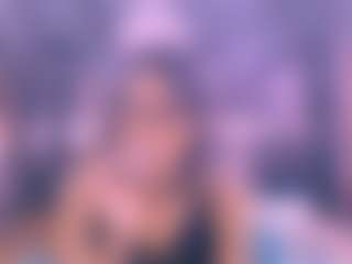 Cam Show en direct de Chanel