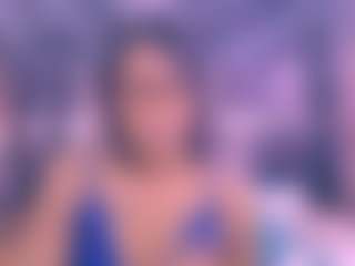 Chanel's Live Sex Cam Show