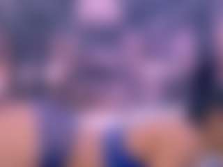 Live cam show with Chanel - Normal on Camsoda