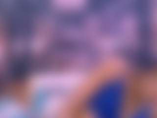 Chanel's Live Sex Cam Show