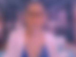 Chanel's Live Sex Cam Show