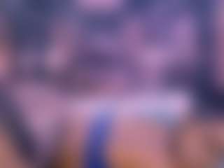 Live cam show with Chanel - Indian Anal on Camsoda | south africa