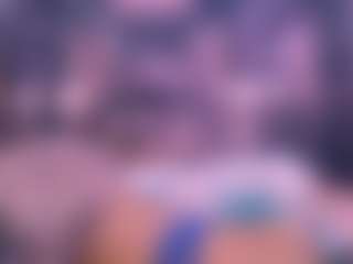 Chanel's Live Sex Cam Show